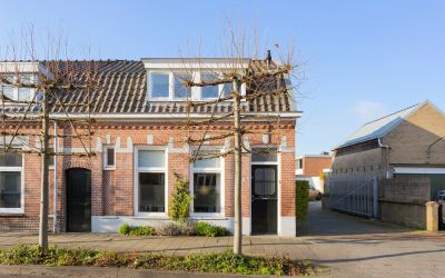 Vliertstraat 26