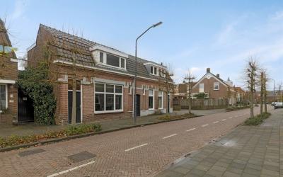 Vliertstraat 28