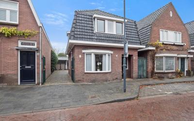 Vliertstraat 34