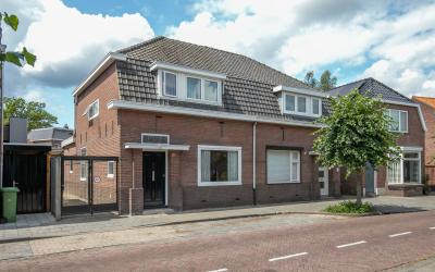 Vliertstraat 46