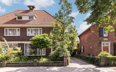 Leeuwenstei. 10