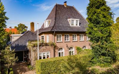 Van Heurnla. 6