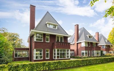 Park Reeburg 31