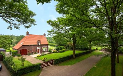 Boxtelseweg 89