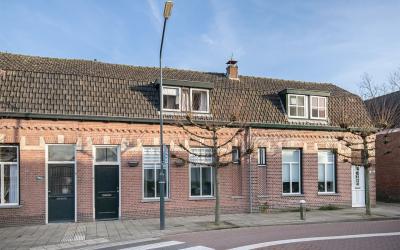 Vlasmeerses. 15
