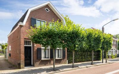 Vlasmeerses. 23