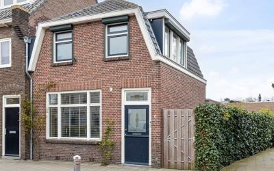 Vlasmeerses. 5