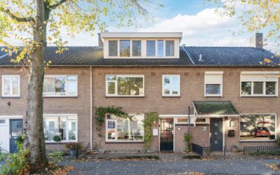 Hoogstraat 89