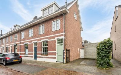 Nieuwstraat 7