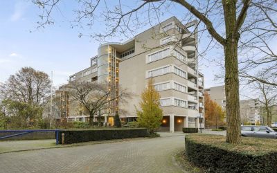 Heunpark 1321