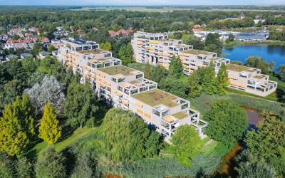 Heunpark 2033