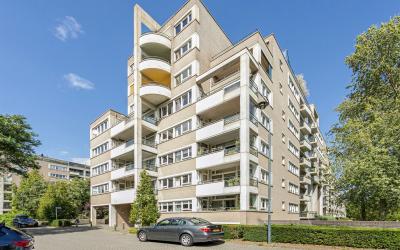 Heunpark 2312