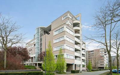 Heunpark 2411