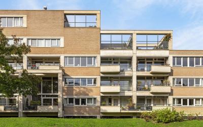 Heunpark 3232