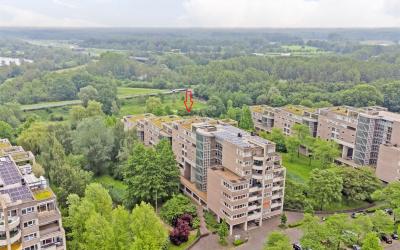 Heunpark 3614