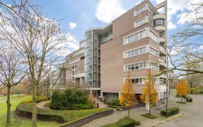 Heunpark 4021
