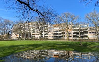 Heunpark 4123