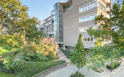 Heunpark 4232