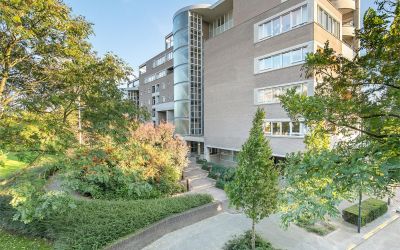 Heunpark 4422