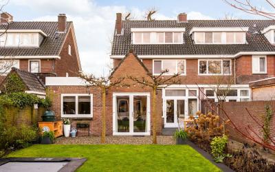 Versterplein 5