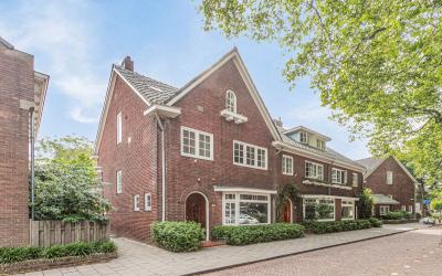 Gogelstraat 5