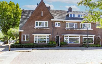 Versterstra. 29