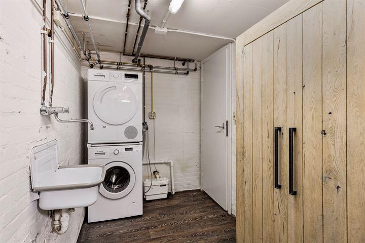 Appartement te koop: Van Voorst tot Voorststraat 29, Vught