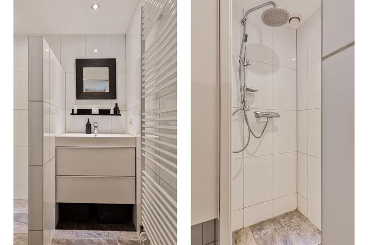 Appartement te koop: Van Voorst tot Voorststraat 29, Vught