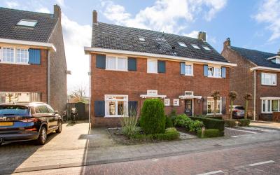 Esschestraat 83
