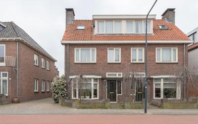 Esschestraat 96