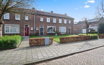 Karel Doorm. 17