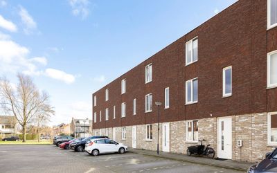 Jan van Ams. 63