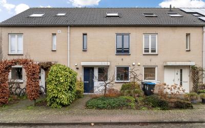Ereprijsstr. 10