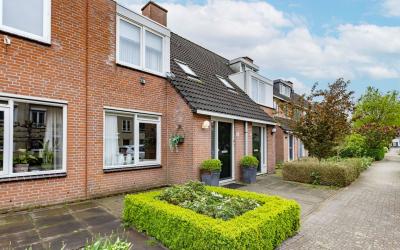 Ereprijsstr. 5
