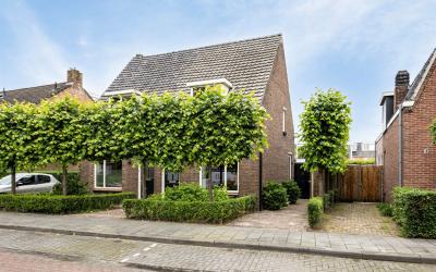 Molenstraat 49-A