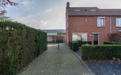 Molenstraat 6