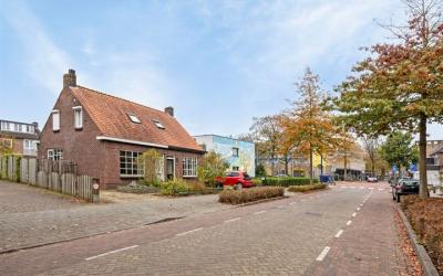Molenstraat 66