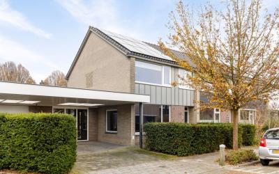 Ockeghemstr. 21