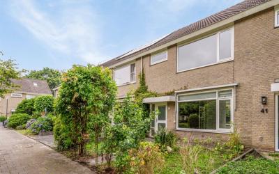 Kampenhout 39
