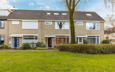Kampenhout 49