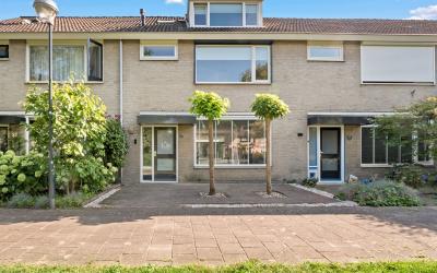 Kampenhout 30