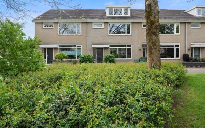 Kampenhout 42