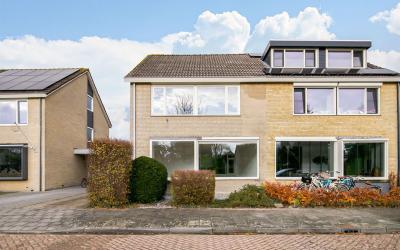 Meierijsing. 33