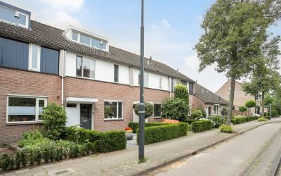 Esscheweg 234