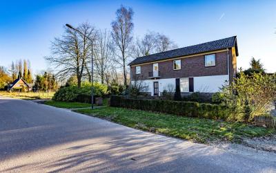 Hoevensestr. 21