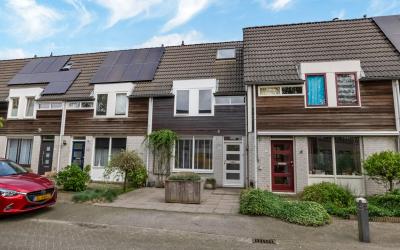 Vaarvonder 24