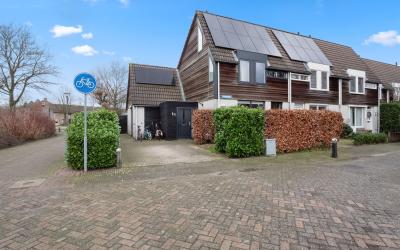 Vaarvonder 56