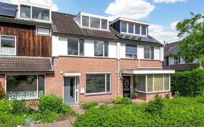 Haverhoeve 4