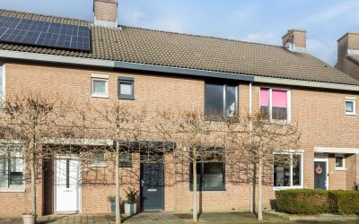 Kempkeshoeve 74