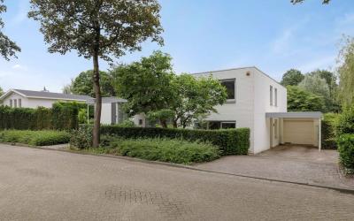 Markiezaat 14